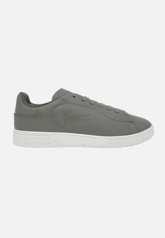 Court Zero - Sneaker low - grau