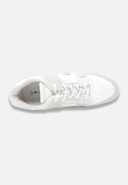 COURT CAGE - Sneaker low - grau