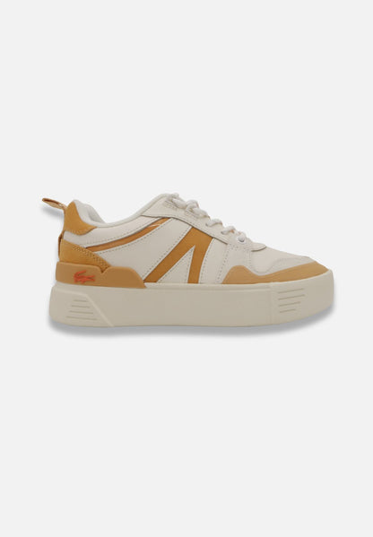 L002 222 2 - Sneaker low - orange