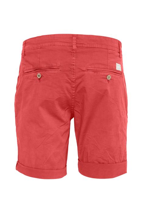 shorts - rot