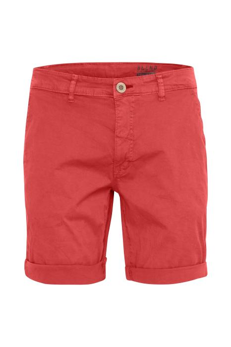 shorts - rot