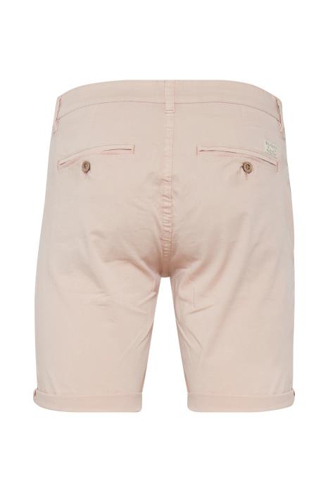 shorts - beige