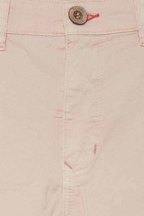 shorts - beige