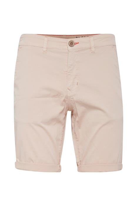 shorts - beige