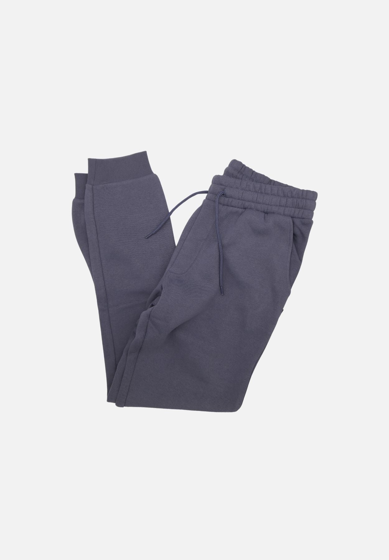 joggingshose - blau