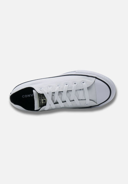 Ctas OX - Sneaker low - weiß