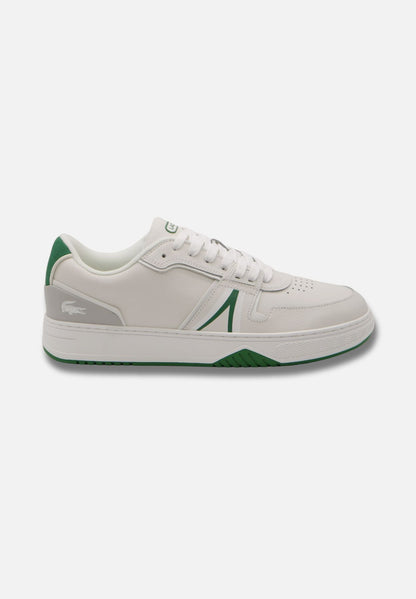 L001 0321 1SMA - Sneaker low - weiß