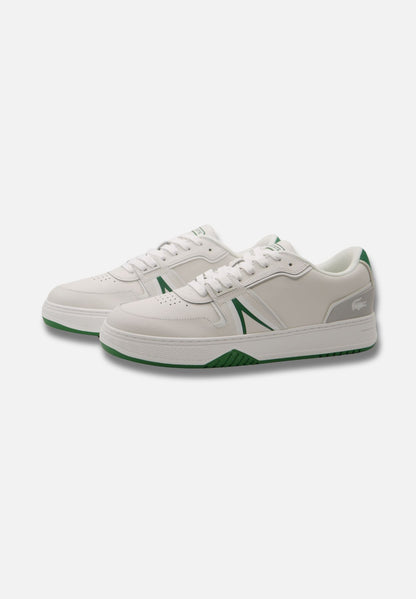 L001 0321 1SMA - Sneaker low - weiß