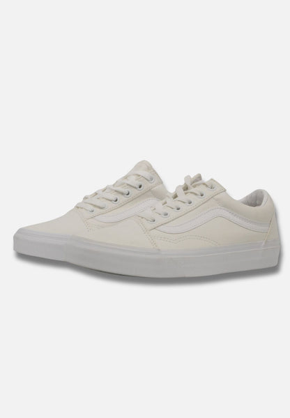 Old Skool - Sneaker low - weiß