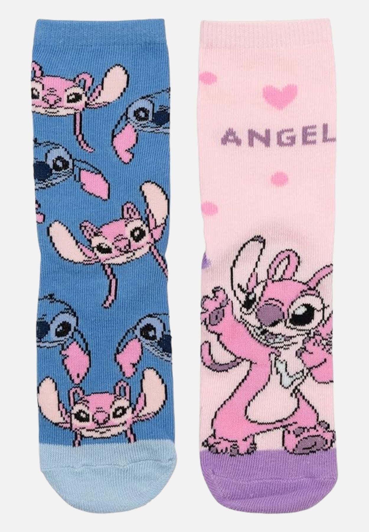 socken (3 er set) - mehrfarbig