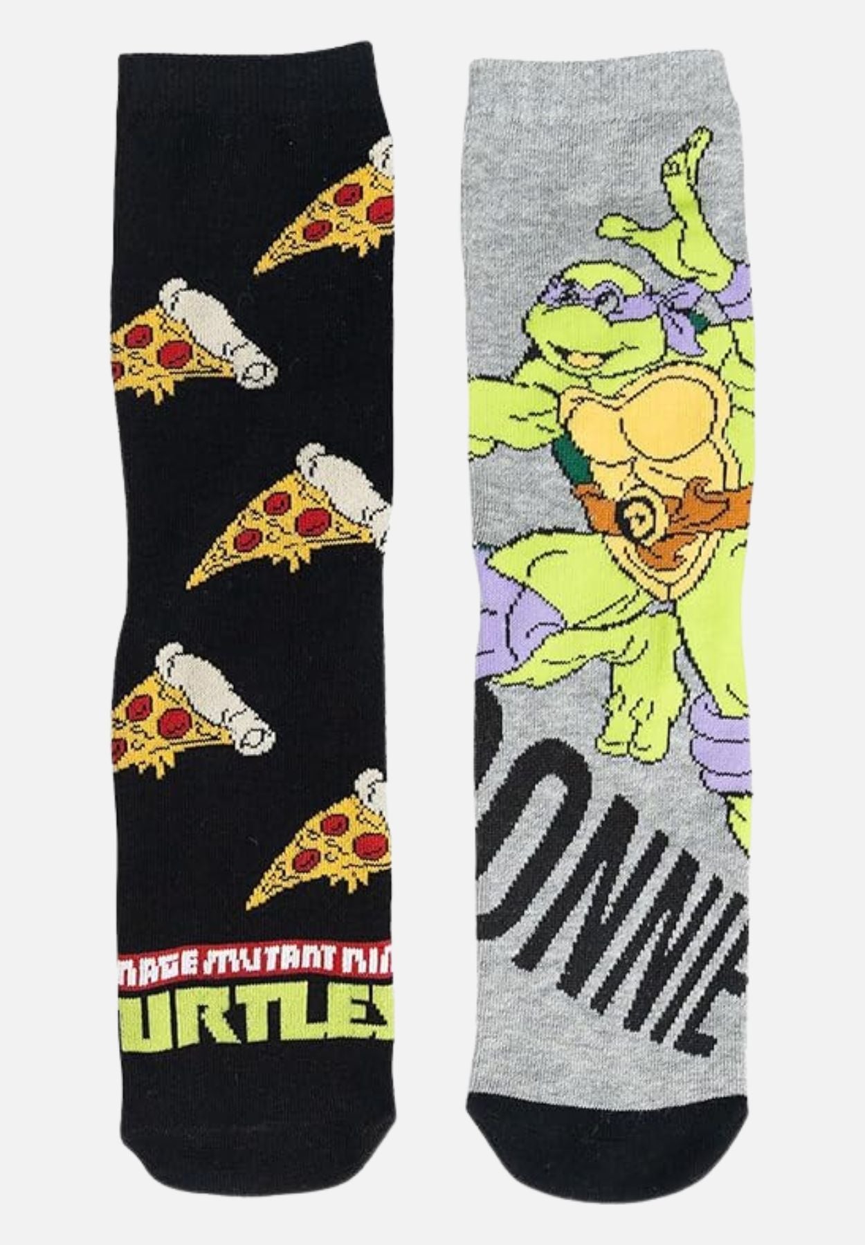 socken (5er set) - mehrfarbig