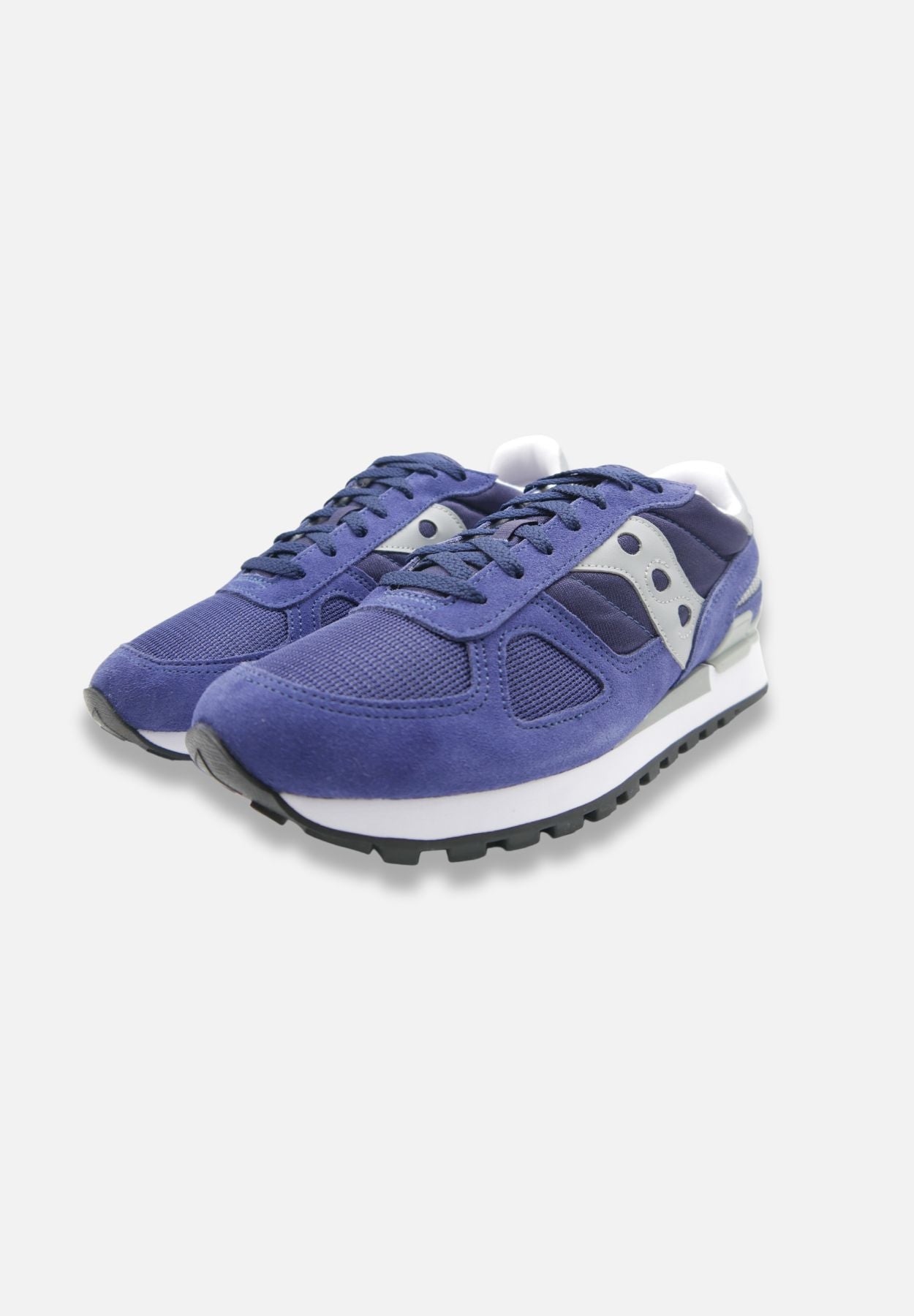 shadow original - sneaker low - blau