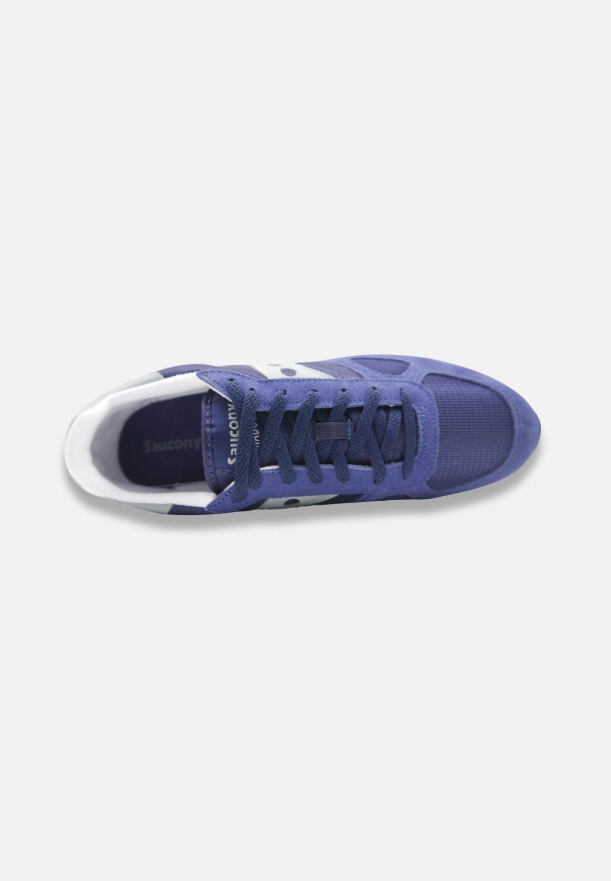 shadow original - sneaker low - blau