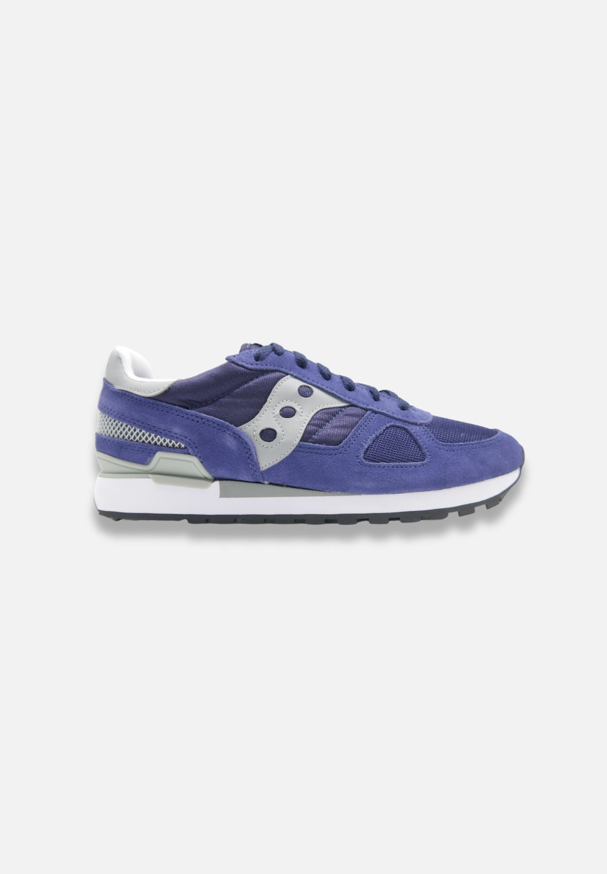 shadow original - sneaker low - blau