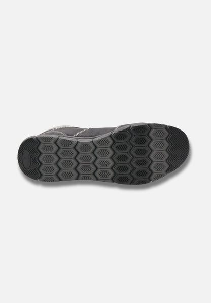 K- Blue Run 8023 - Boots - schwarz