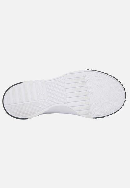 CALI WN'S - Sneaker low - weiß