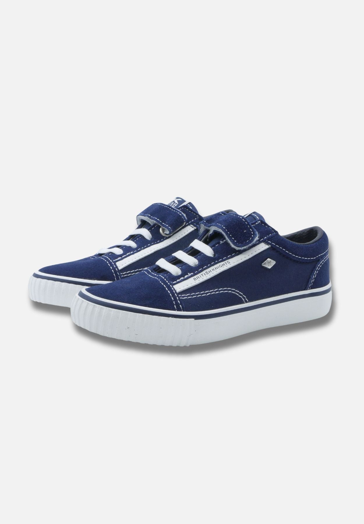 mack - sneaker low - blau