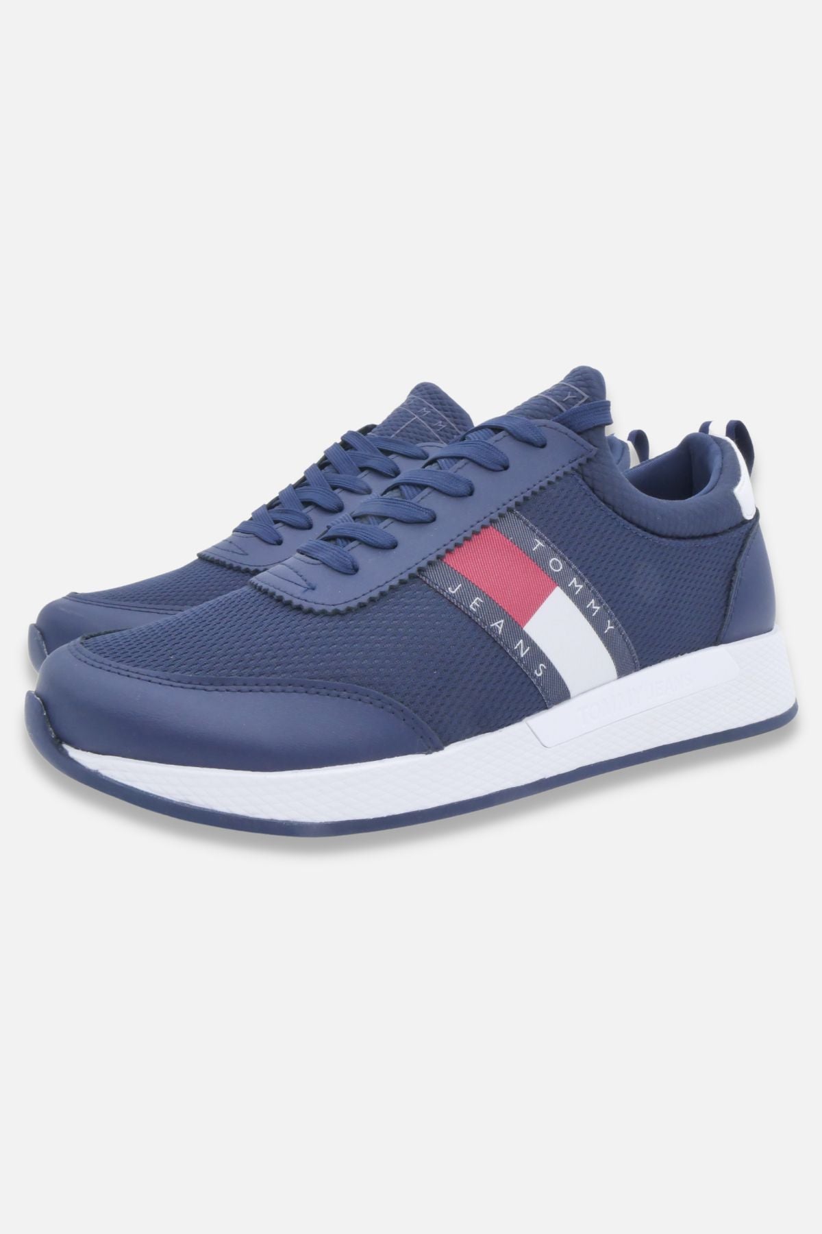 blake 15c2 - sneaker low - blau