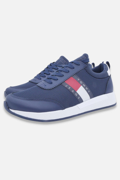 Blake 15C2 - Sneaker low - blau