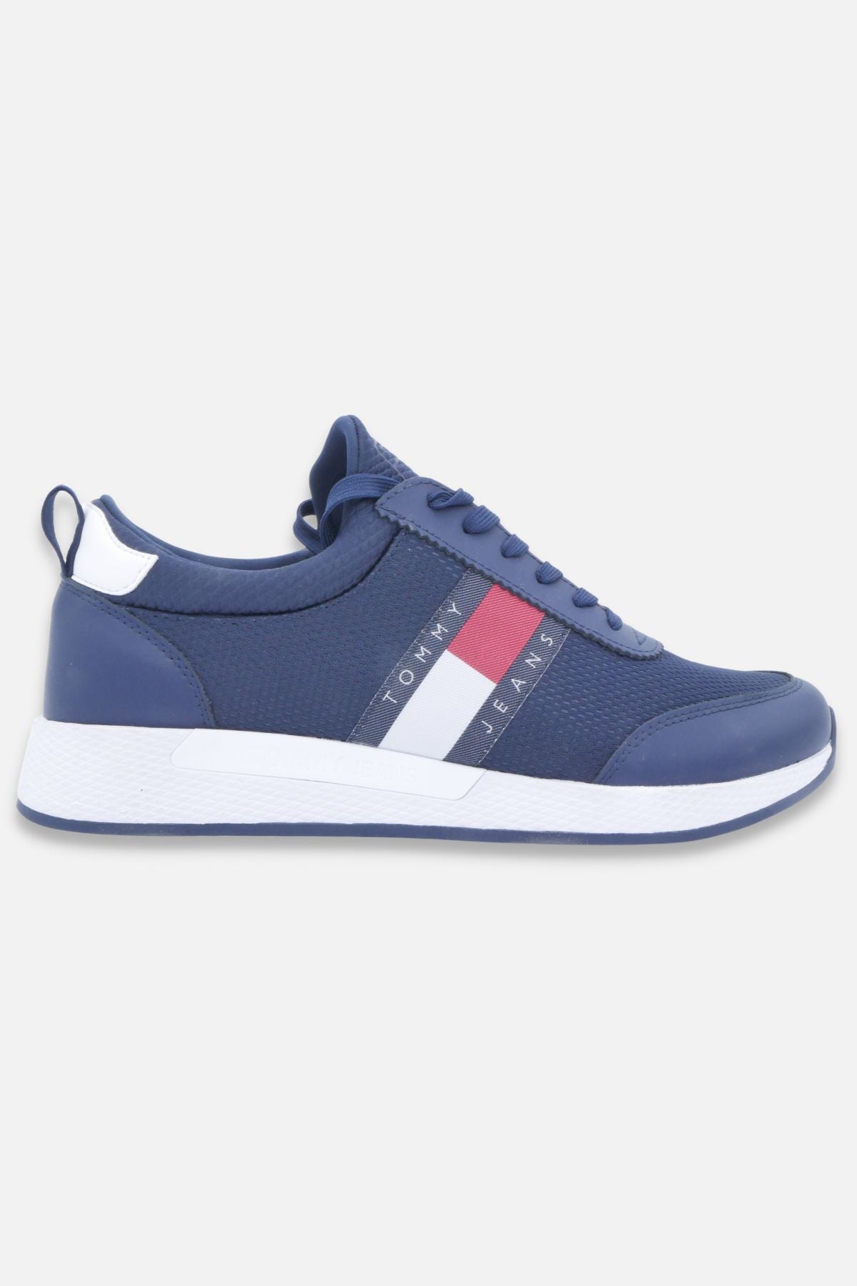 blake 15c2 - sneaker low - blau