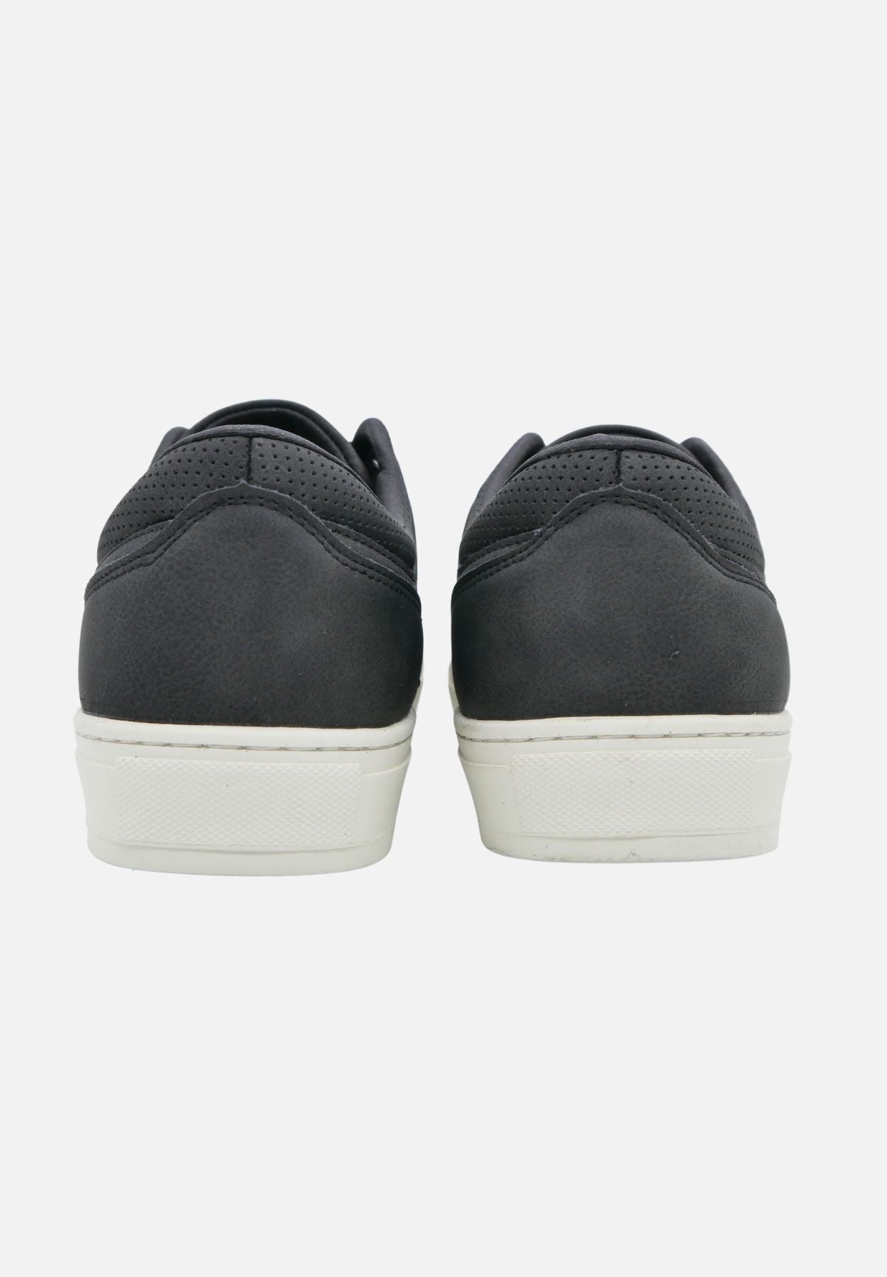 cove - sneaker low - schwarz