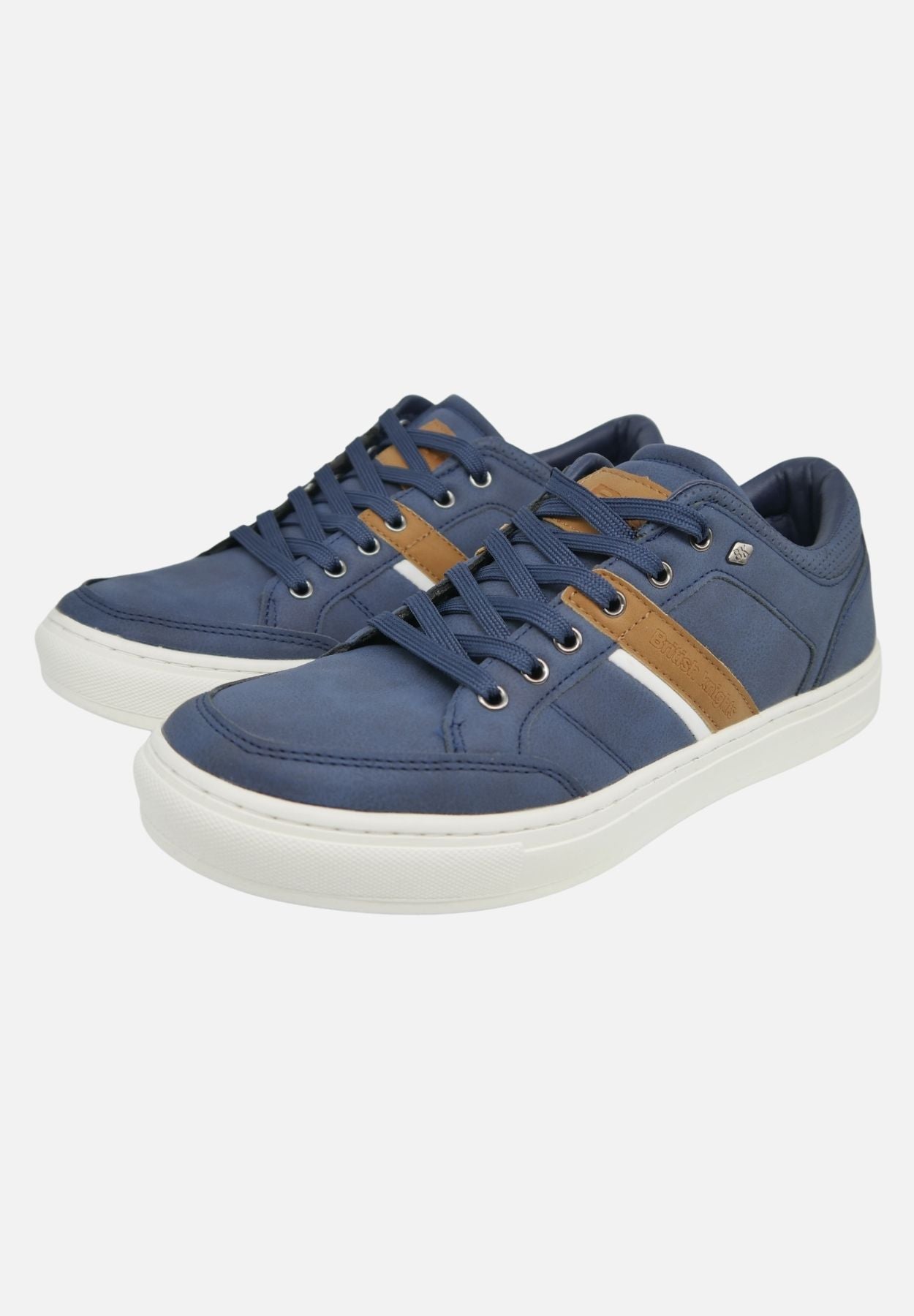 cove - sneaker low - blau