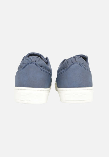 Cove - Sneaker low - blau