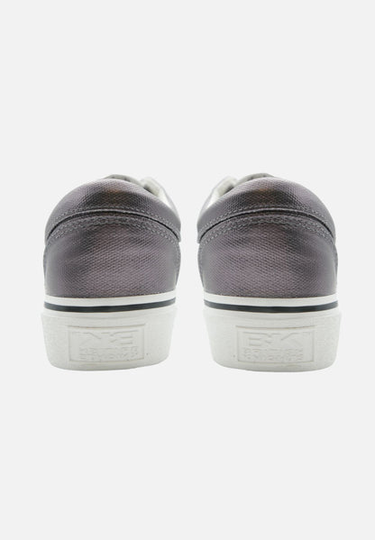 Mack - Sneaker low - grau