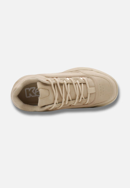 Rave GC - Sneaker low - beige