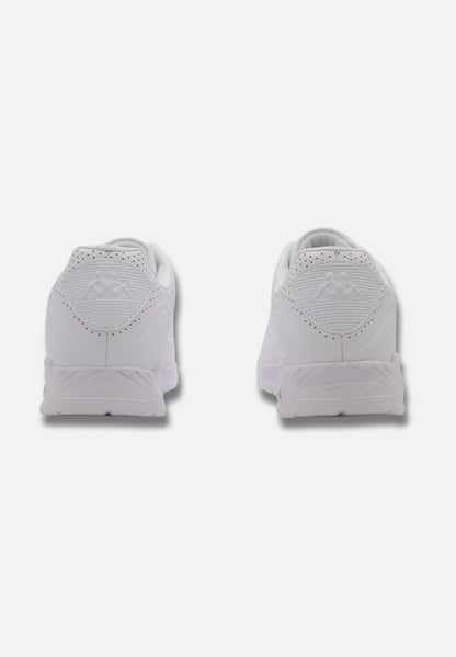 Harlem EMB OC - Sneaker low - weiß
