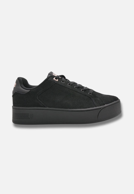 Dalia SDE - Sneaker low - schwarz