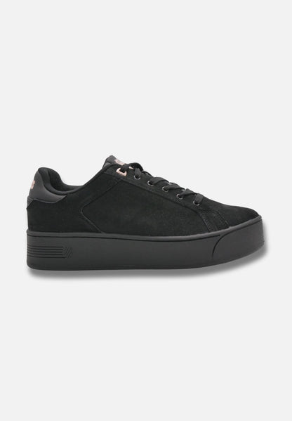 Dalia SDE - Sneaker low - schwarz