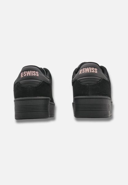 Dalia SDE - Sneaker low - schwarz