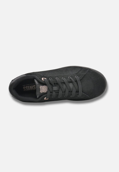 Dalia SDE - Sneaker low - schwarz