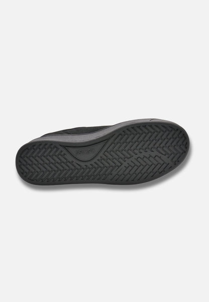 Dalia SDE - Sneaker low - schwarz