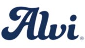 Alvi
