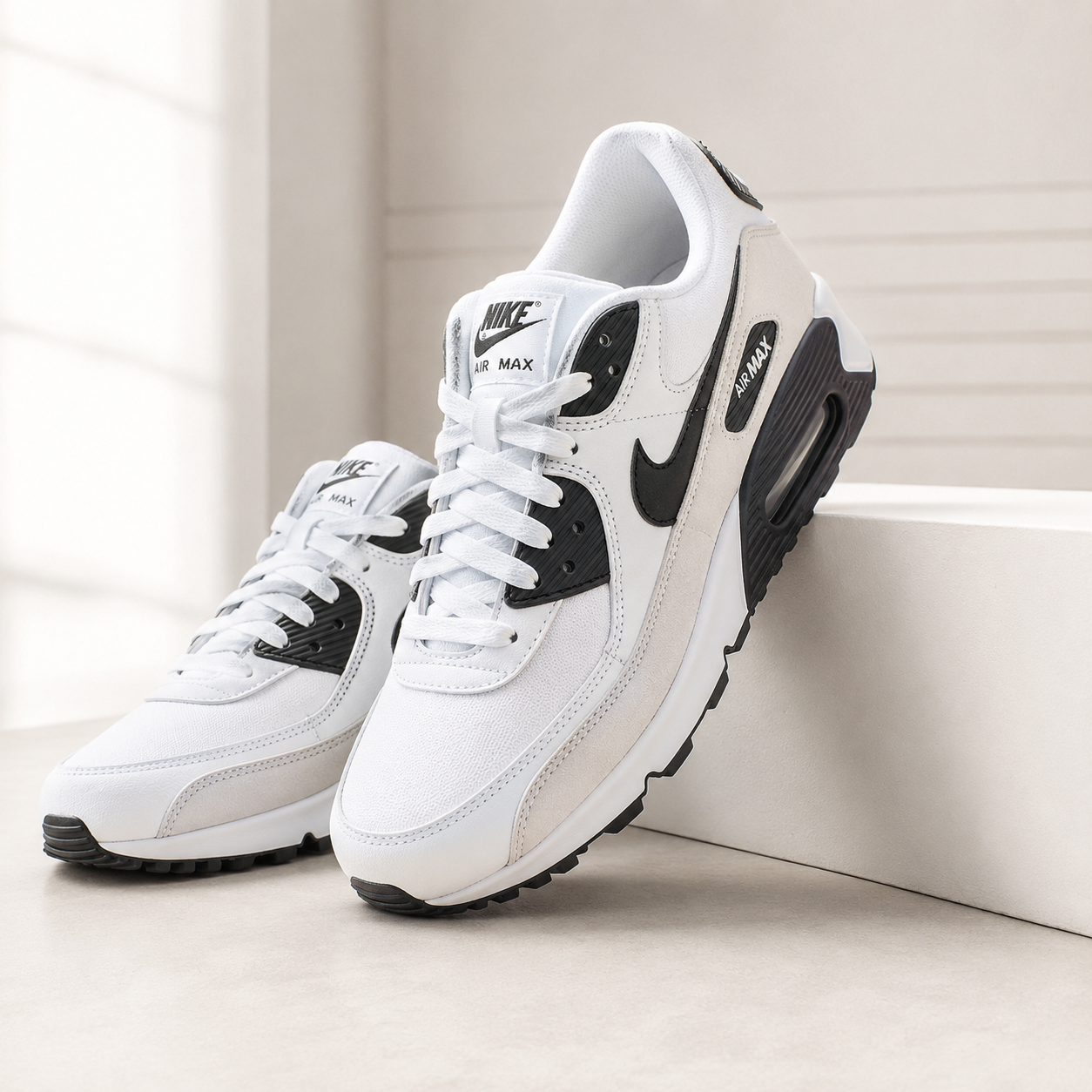 Schuhe / Damen / alle