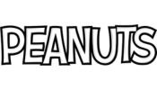 Peanuts