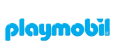 Playmobil
