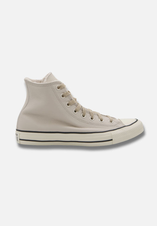 Chuck Taylor All Star - Sneaker high - beige