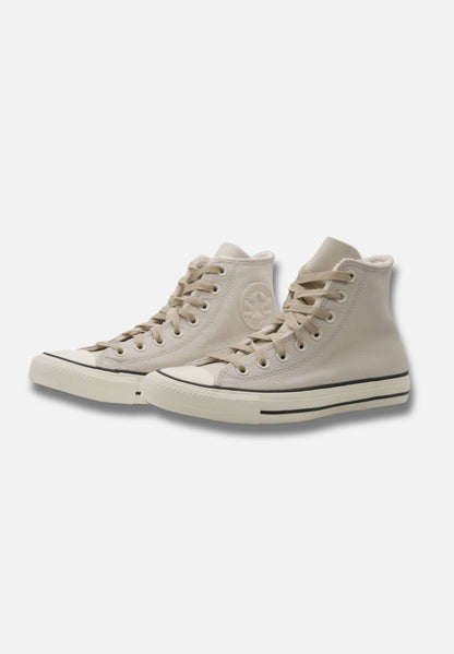 Chuck Taylor All Star - Sneaker high - beige