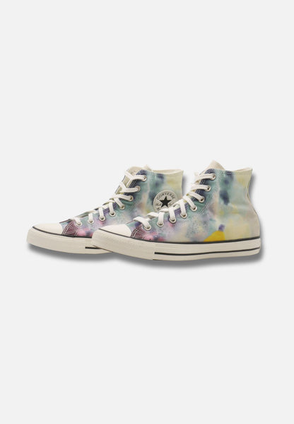 Ctas Hi - Sneaker high - mehrfarbig