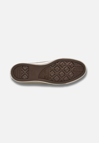 Ctas Hi - Sneaker high - mehrfarbig