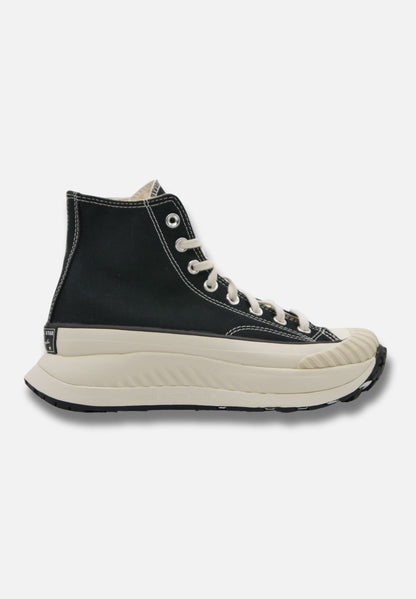 Chuck 70 AT- CX Hi - Sneaker high - schwarz