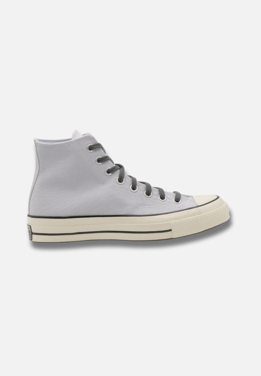 Chuck 70 Hi - Sneaker high - blau