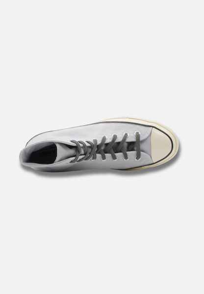 Chuck 70 Hi - Sneaker high - blau