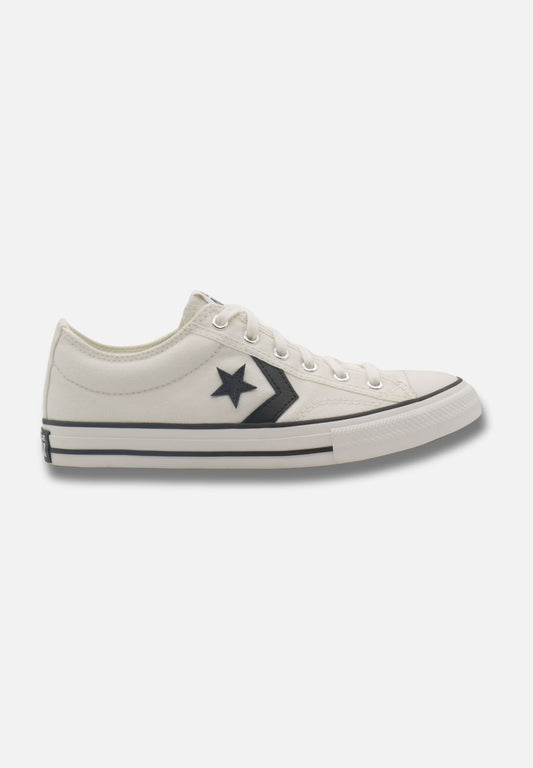 Star Player 76 OX - Sneaker low - weiß