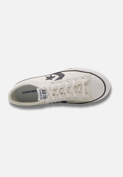 Star Player 76 OX - Sneaker low - weiß