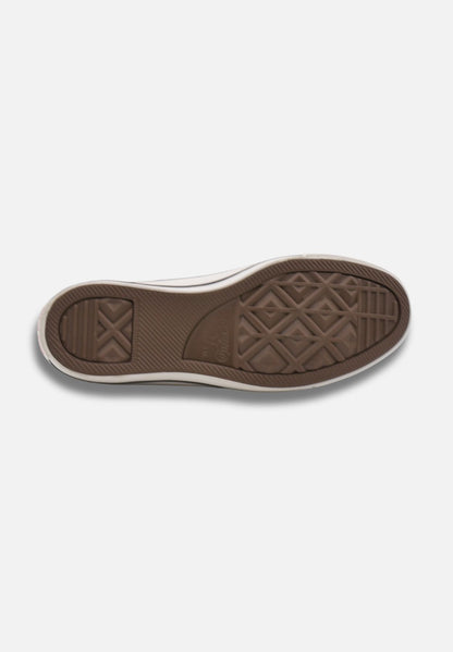 Ctas HI - Sneaker high - schwarz