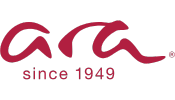 ara
